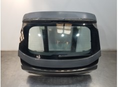 Recambio de porton trasero para peugeot 208 (p2) allure referencia OEM IAM 9827577380  