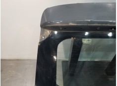 Recambio de porton trasero para peugeot 208 (p2) allure referencia OEM IAM 9827577380   2