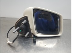 Recambio de retrovisor derecho para mercedes clase m (w164) 4matic referencia OEM IAM A1648105193   2