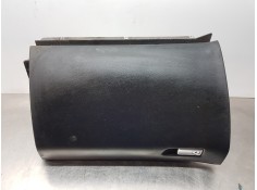 Recambio de guantera para mercedes clase m (w166) bluetec referencia OEM IAM A1666800491  