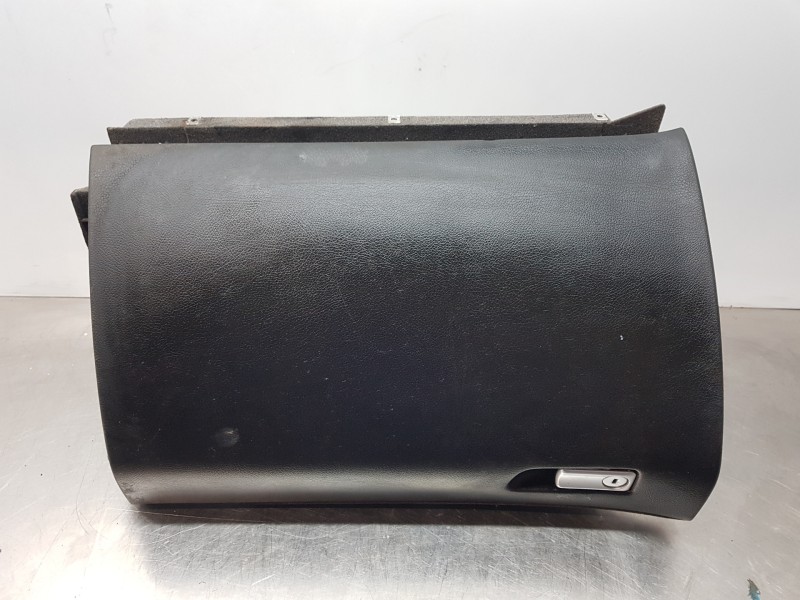 Recambio de guantera para mercedes clase m (w166) bluetec referencia OEM IAM A1666800491  