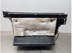 Recambio de guantera para mercedes clase m (w166) bluetec referencia OEM IAM A1666800491   2