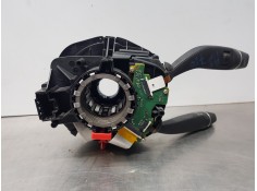 Recambio de anillo airbag para mercedes clase m (w166) bluetec referencia OEM IAM A16690066069051 A16690080009051  2