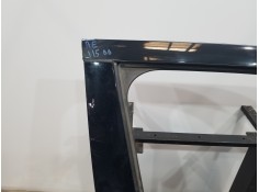 Recambio de puerta delantera derecha para citroen c4 cactus shine referencia OEM IAM 9821324480   2