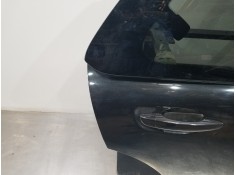 Recambio de puerta trasera derecha para citroen c4 cactus shine referencia OEM IAM 9821336180   2