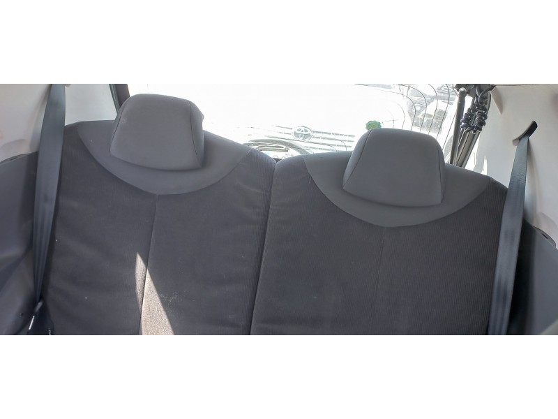 citroen c1 del año 2024