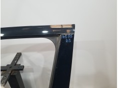 Recambio de puerta delantera izquierda para citroen c4 cactus shine referencia OEM IAM 9821324580   2