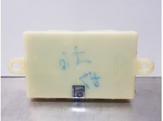 Recambio de modulo electronico para mercedes clase m (w166) bluetec referencia OEM IAM A1669001501   2