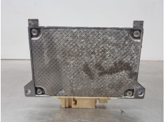 Recambio de modulo electronico para mercedes clase m (w166) bluetec referencia OEM IAM A0009000102   2