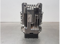 Recambio de modulo electronico para mercedes clase m (w166) bluetec referencia OEM IAM A6429005101  