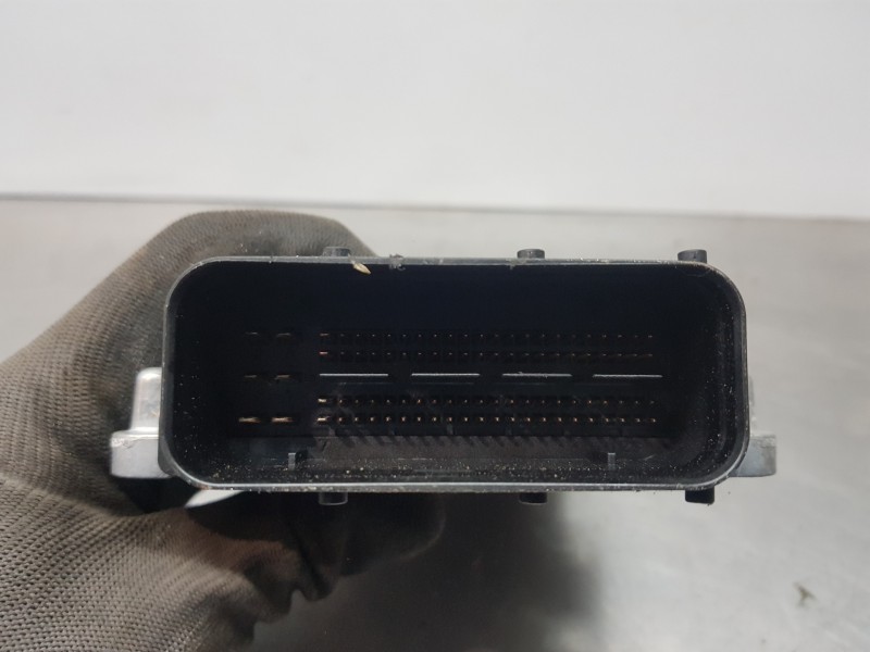 Recambio de modulo electronico para mercedes clase m (w166) bluetec referencia OEM IAM A6429005101  