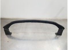 Recambio de refuerzo paragolpes delantero para chevrolet aveo sedán emotion referencia OEM IAM 95022240