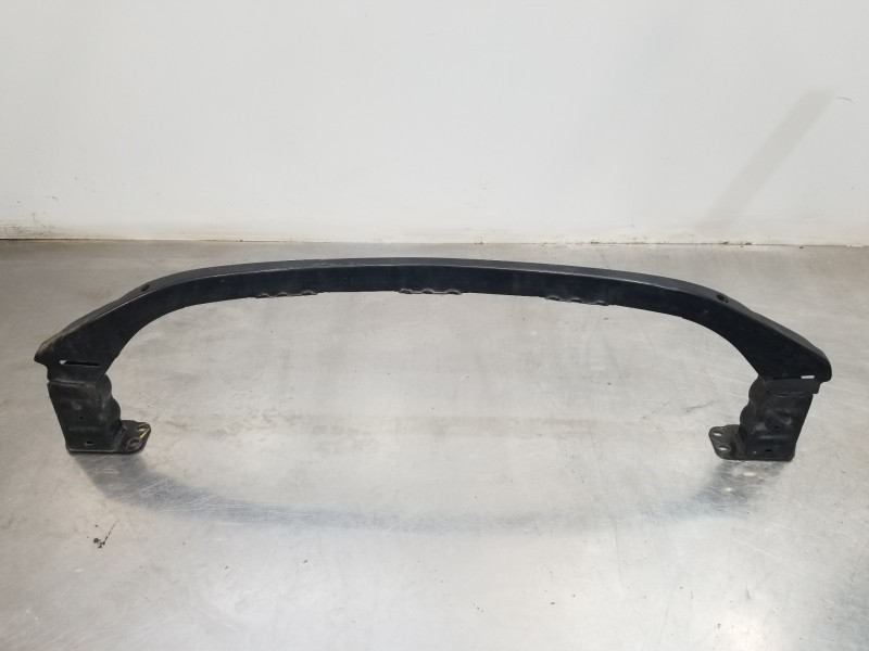 Recambio de refuerzo paragolpes delantero para chevrolet aveo sedán emotion referencia OEM IAM 95022240  