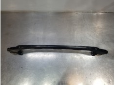 Recambio de refuerzo paragolpes delantero para chevrolet aveo sedán emotion referencia OEM IAM 95022240   2