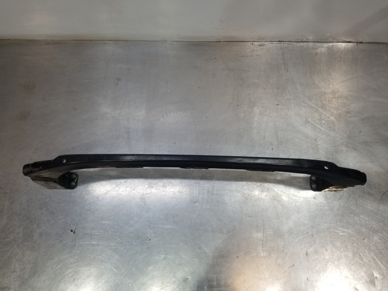 Recambio de refuerzo paragolpes delantero para chevrolet aveo sedán emotion referencia OEM IAM 95022240  