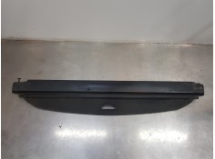 Recambio de bandeja trasera para mercedes clase m (w166) bluetec referencia OEM IAM A16681003019051  