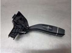 Recambio de palanca cambio para mercedes clase m (w166) bluetec referencia OEM IAM A16690000039051  