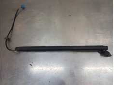 Recambio de amortiguadores maletero / porton para mercedes clase m (w166) bluetec referencia OEM IAM A1668900000  