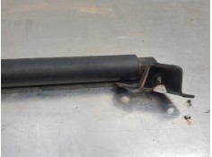 Recambio de amortiguadores maletero / porton para mercedes clase m (w166) bluetec referencia OEM IAM A1668900000   2