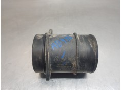 Recambio de caudalimetro para nissan nv 400 l3h2 referencia OEM IAM 93450753  