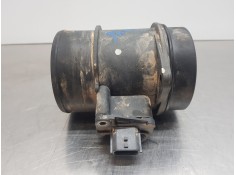 Recambio de caudalimetro para nissan nv 400 l3h2 referencia OEM IAM 93450753   2