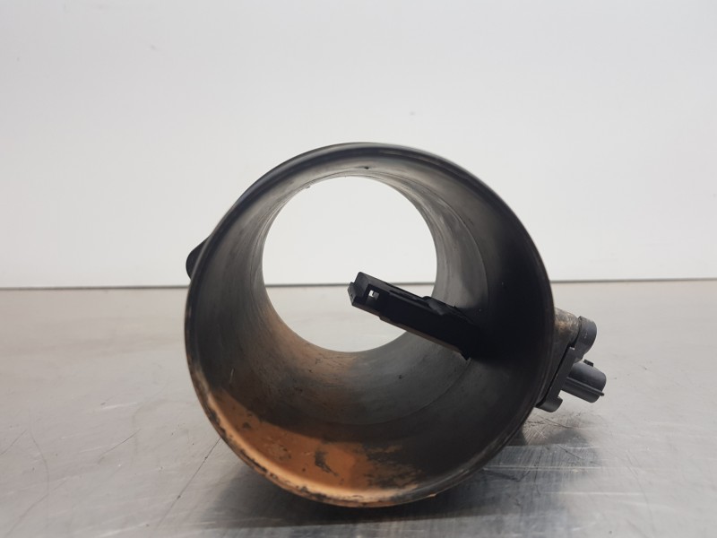 Recambio de caudalimetro para nissan nv 400 l3h2 referencia OEM IAM 93450753  