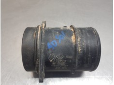 Recambio de caudalimetro para renault master iii furgón referencia OEM IAM 226800472R  
