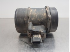 Recambio de caudalimetro para renault master iii furgón referencia OEM IAM 226800472R   2
