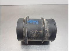 Recambio de caudalimetro para renault master iii furgón referencia OEM IAM 226800472R