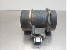 Recambio de caudalimetro para renault master iii furgón referencia OEM IAM 226800472R   2