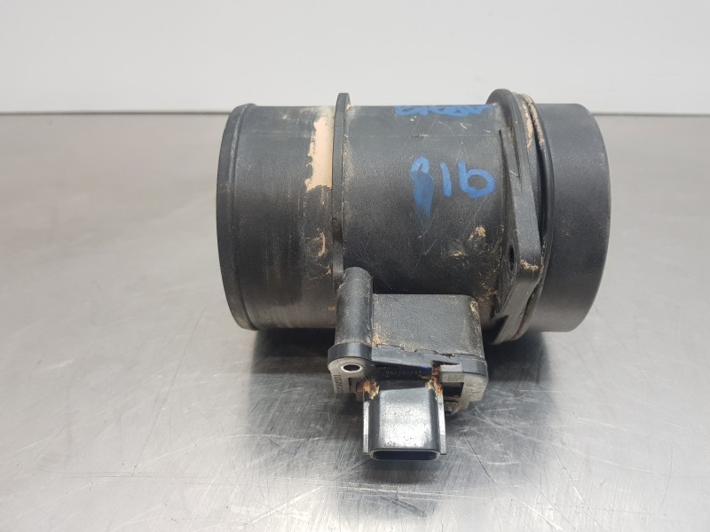 Recambio de caudalimetro para renault master iii furgón referencia OEM IAM 226800472R  