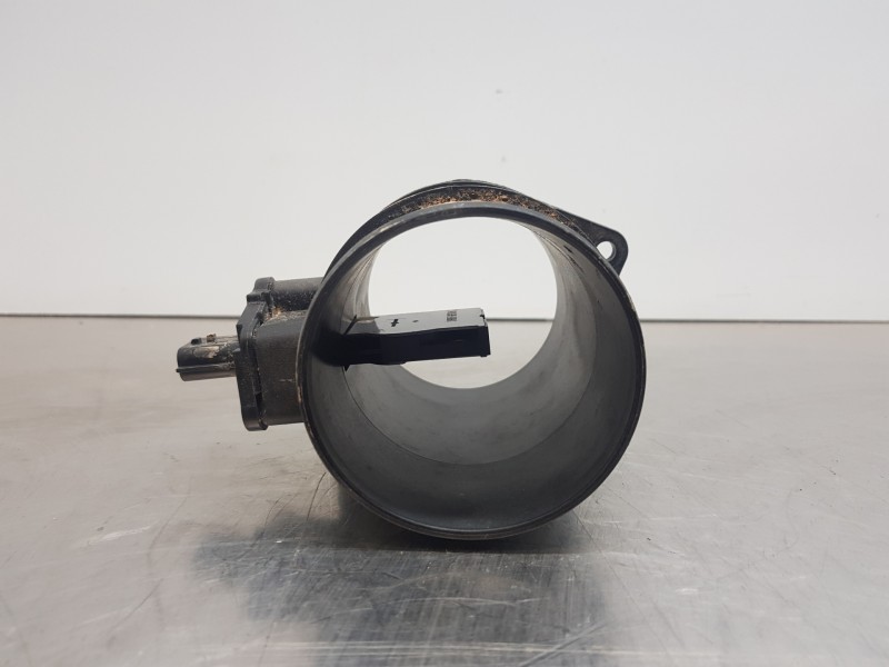 Recambio de caudalimetro para renault master iii furgón referencia OEM IAM 226800472R  