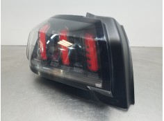 Recambio de piloto trasero izquierdo para peugeot 208 (p2) active referencia OEM IAM 9823216880   2