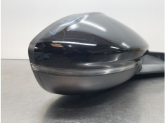 Recambio de retrovisor derecho para peugeot 208 (p2) active referencia OEM IAM 98471894XT   2