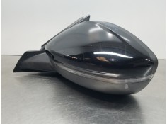 Recambio de retrovisor izquierdo para peugeot 208 (p2) active referencia OEM IAM 98471895XT   2