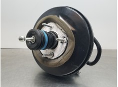 Recambio de servofreno para peugeot 208 (p2) active referencia OEM IAM 9824391180  