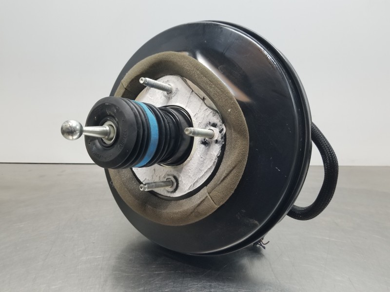 Recambio de servofreno para peugeot 208 (p2) active referencia OEM IAM 9824391180  