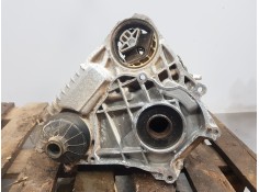 Recambio de caja transfer para bmw x3 g01 xdrive referencia OEM IAM 27107889033  