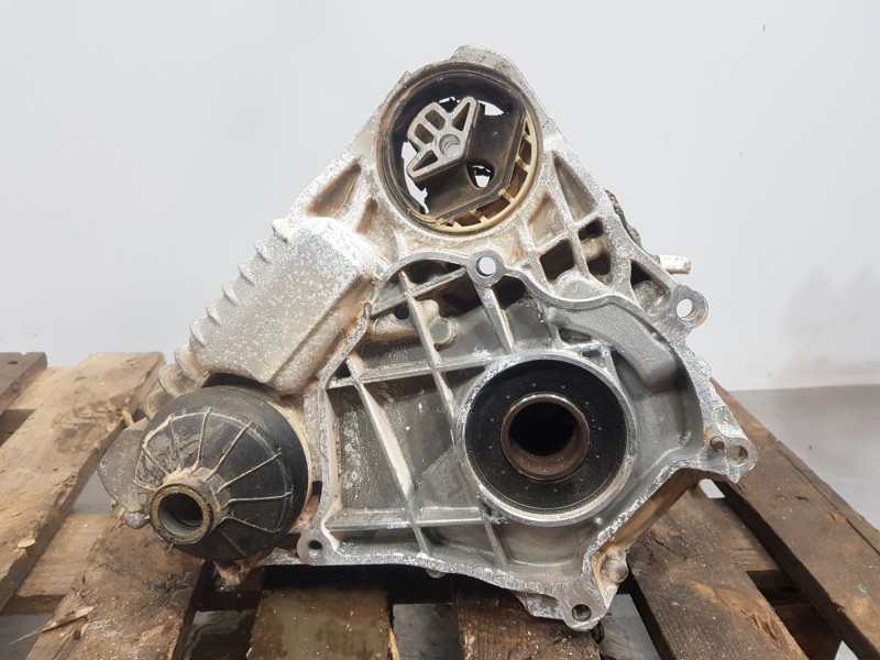 Recambio de caja transfer para bmw x3 g01 xdrive referencia OEM IAM 27107889033  