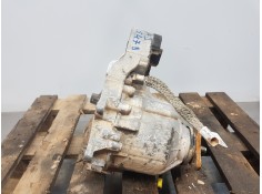 Recambio de caja transfer para bmw x3 g01 xdrive referencia OEM IAM 27107889033   2