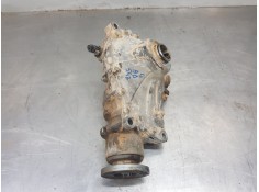 Recambio de diferencial delantero para bmw x3 g01 xdrive referencia OEM IAM 31508487444  