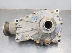 Recambio de diferencial delantero para bmw x3 g01 xdrive referencia OEM IAM 31508487444   2