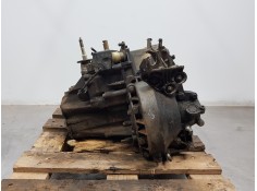 Recambio de caja cambios para citroen c4 berlina vts referencia OEM IAM 20MB01   2