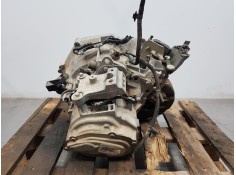 Recambio de caja cambios para citroen c4 cactus shine referencia OEM IAM 20XJ02   2
