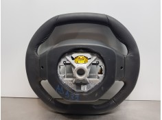 Recambio de volante para peugeot 208 (p2) allure referencia OEM IAM 98546457ZD   2