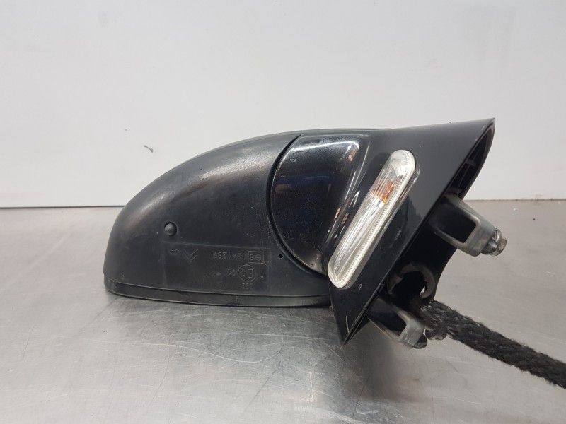 Recambio de retrovisor derecho para citroen c4 berlina vts referencia OEM IAM 8149YQ  