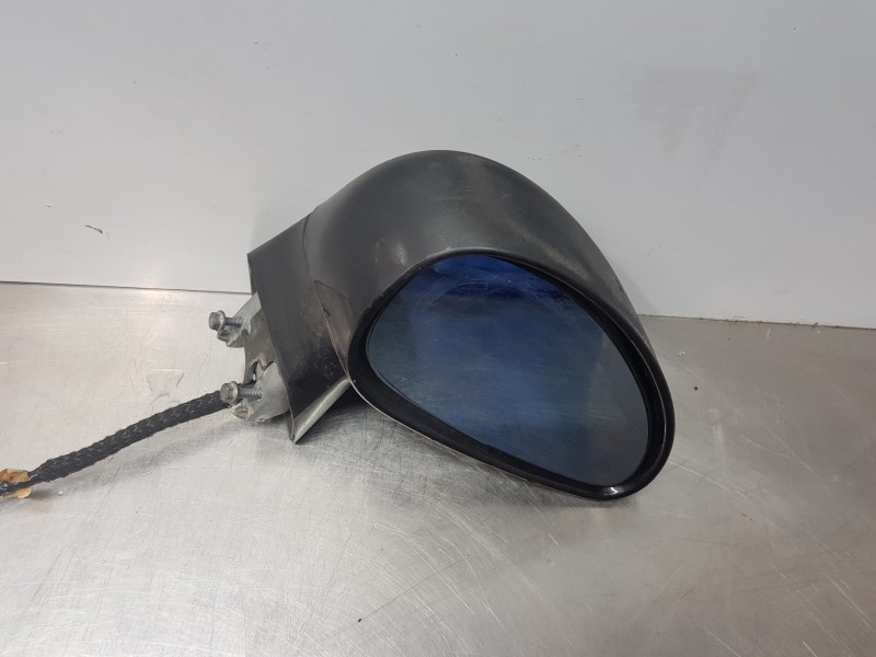 Recambio de retrovisor derecho para citroen c4 berlina vts referencia OEM IAM 8149YQ  