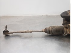 Recambio de cremallera direccion para citroen c4 cactus shine referencia OEM IAM 1667025380   2