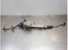 Recambio de cremallera direccion para peugeot 3008 active referencia OEM IAM 1675958780  