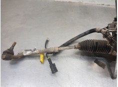 Recambio de cremallera direccion para peugeot 3008 active referencia OEM IAM 1675958780   2